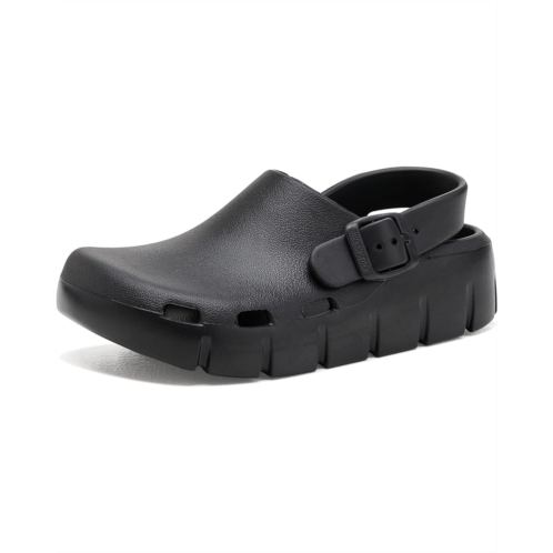 Kids Birkenstock Kids Birki Flow Eva (Toddler)