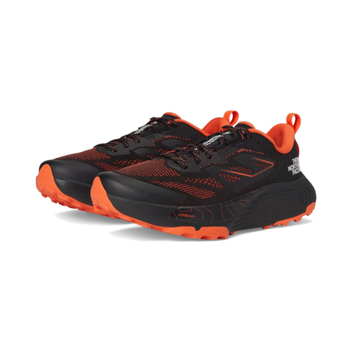 The North Face Altamesa 500
