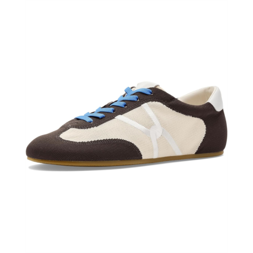 Veronica Beard Riviera Knit Slip-On Shoes