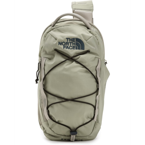 The North Face Borealis Sling