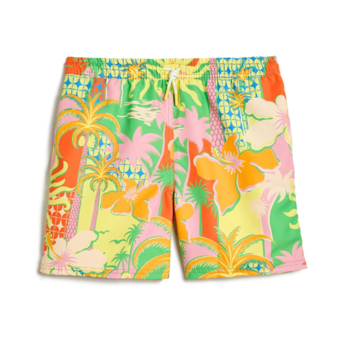 Boys Maaji Kids Sun Flicker Little Sailor Boys (Toddler/Little Kids/Big Kids)