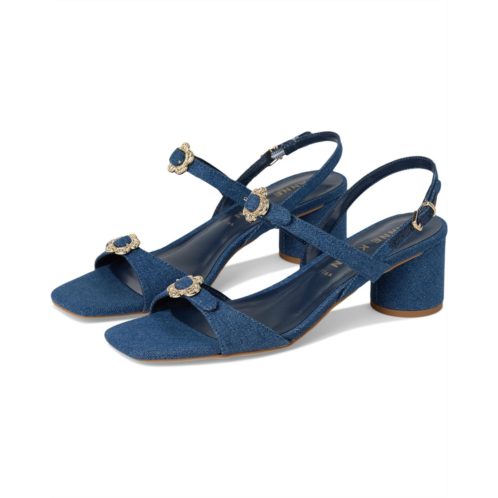 Womens Anne Klein Felipa