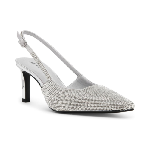 Anne Klein Rosel-C