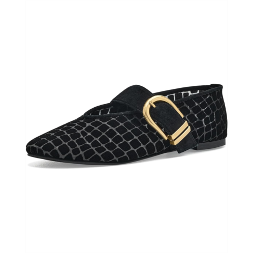 Womens Kenneth Cole New York Tamarra