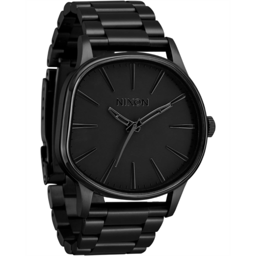 Nixon Sentry Wobble