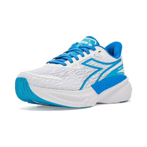 Kids Diadora Kids Nucleo 2 (Little Kid/Big Kid)