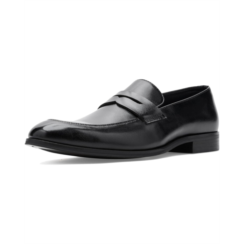 Kenneth Cole Moore