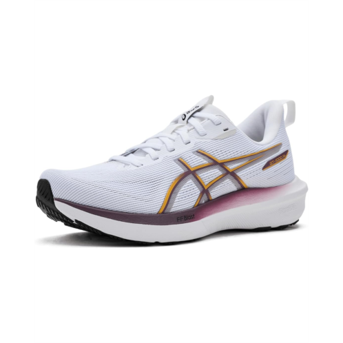 ASICS GT-1000 14