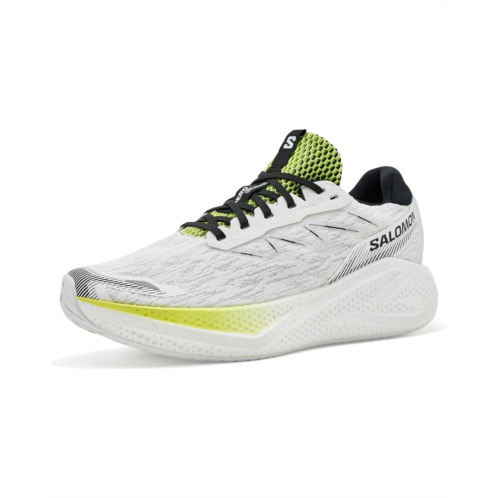 Mens Salomon Aero Glide 4