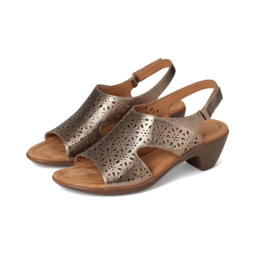 Womens Easy Spirit Calix