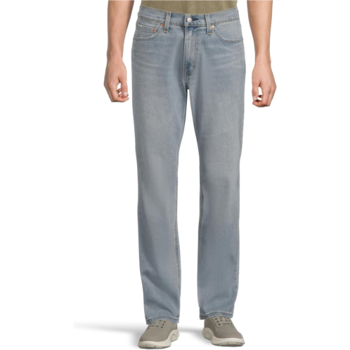 Mens Levis Mens 541 Athletic Taper