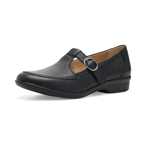 Womens Dansko Constance