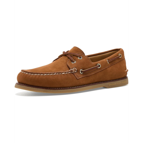 Mens Sperry Gold Ao 2 Eye