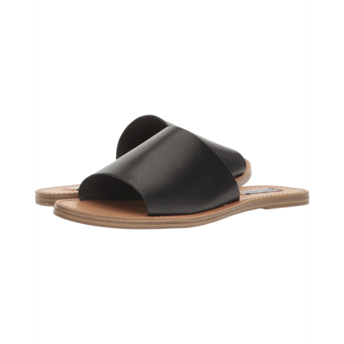 Steve Madden Grace