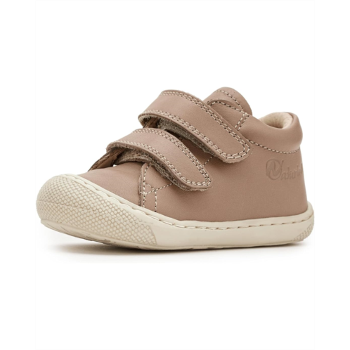 Naturino Cocoon Vl (toddler/Little Kid)