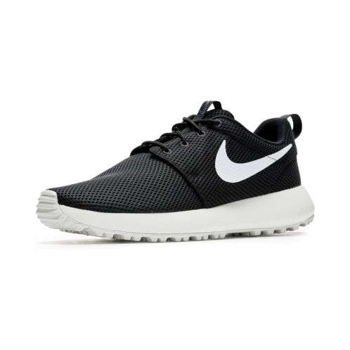 Nike Roshe Golf Next Nature