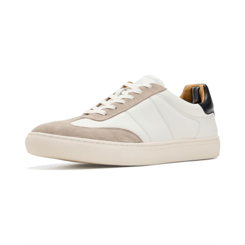 Mens Brooks Brothers Emmerson