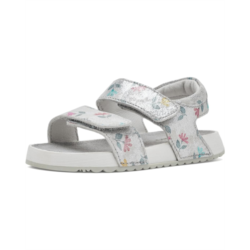 Kids Naturino Salny (toddler/Little Kid)