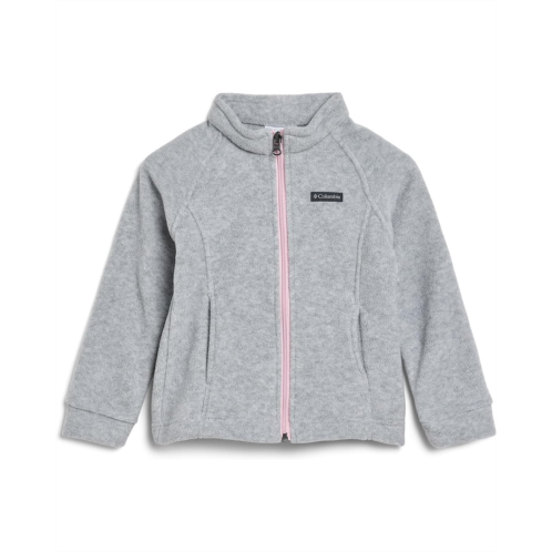 Kids Columbia Kids Benton Springs Fleece (Toddler)