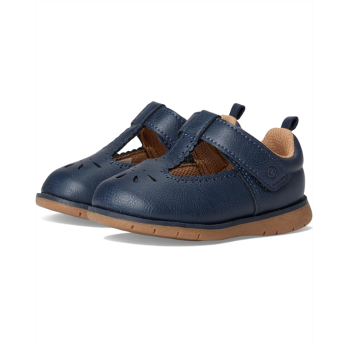 Stride Rite Lacey 20 (Toddler/Little Kid)