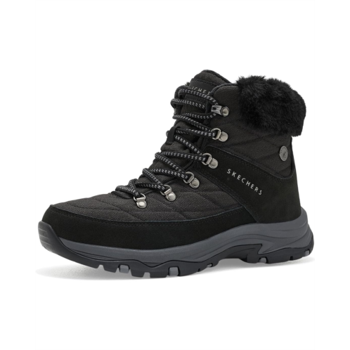 Womens SKECHERS Trego - Stormie Frost