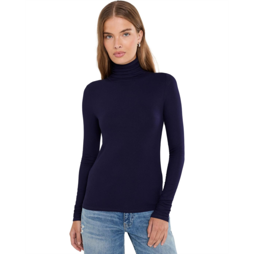 Womens Joes Jeans The Tony Long Sleeve Top