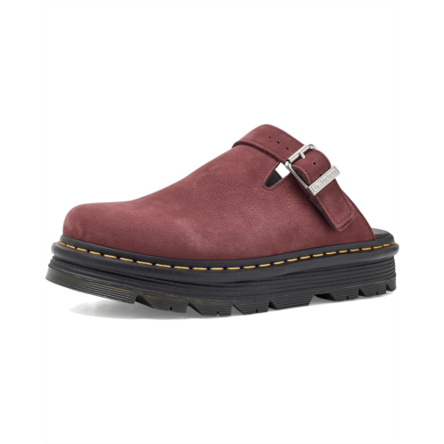 Dr. Martens Unisex Dr Martens Zeb Zag Mule