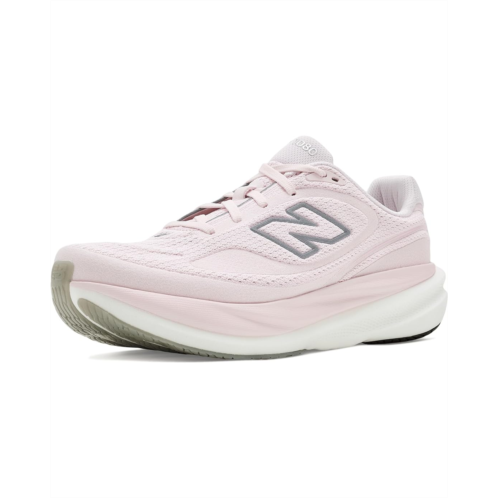 Womens New Balance 1080v15