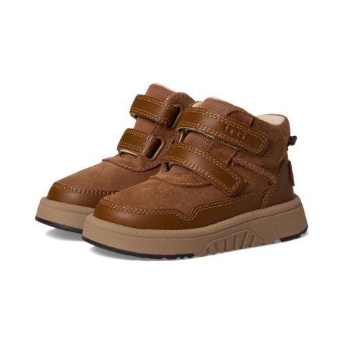 UGG Kids Rennie (Toddler/Little Kid)