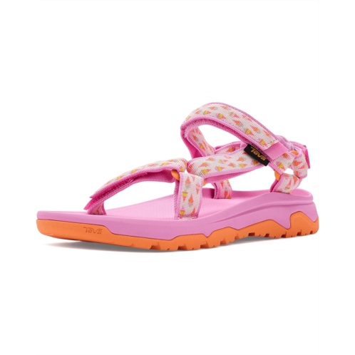Kids Teva Kids Hurricane XLT Jr (Little Kid/Big Kid)