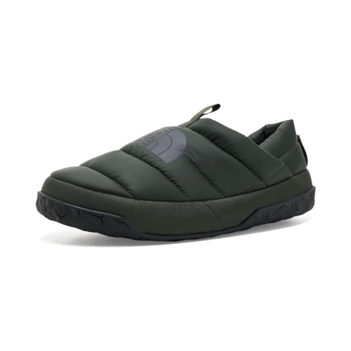 Mens The North Face Nuptse Mule
