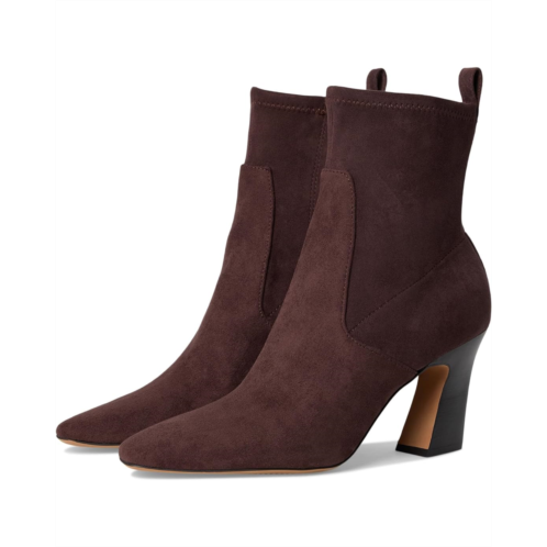 Womens Dolce Vita Linzey