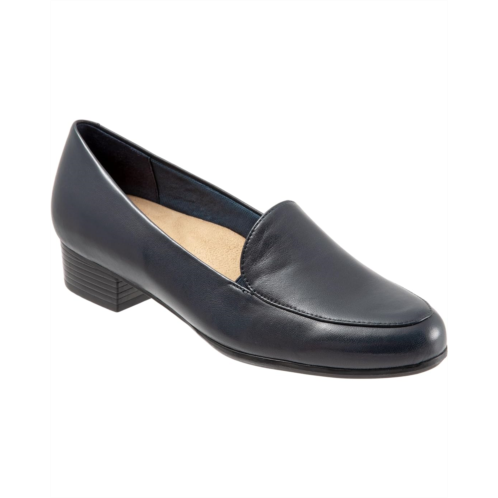 Womens Trotters Monarch
