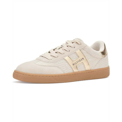 Womens Tommy Hilfiger Maisie