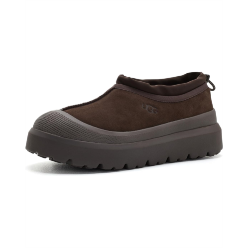 Mens UGG Tasman Weather Hybrid