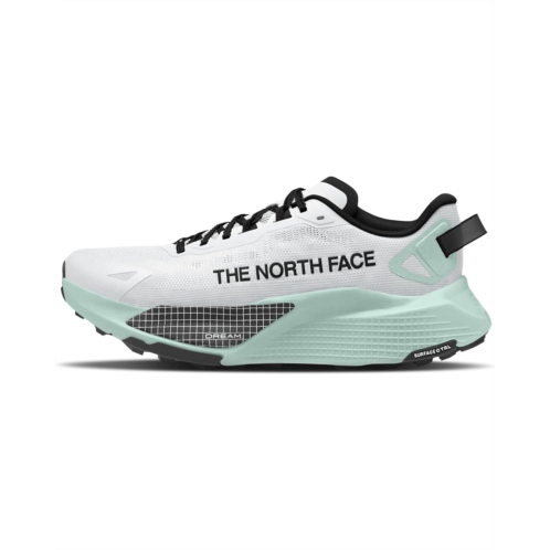 Womens The North Face Altamesa 500 V2