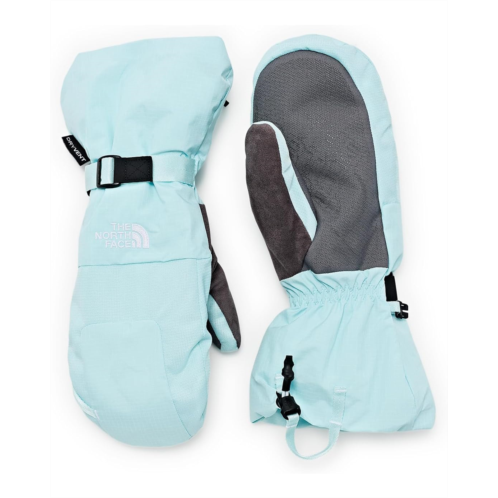 The North Face Montana Mitts