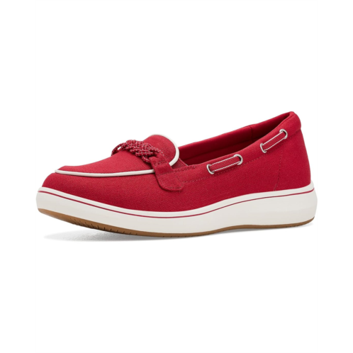 Clarks Breezesky Bay
