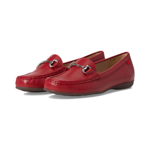 Womens Marc Joseph New York Carter Road Loafers