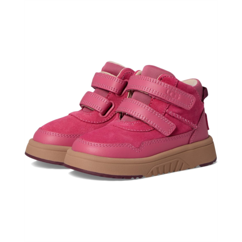 UGG Kids Rennie (Toddler/Little Kid)