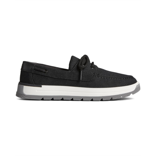 Womens Sperry Augusta