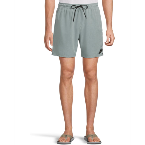 Billabong Surftrek Perf Elastic Hybrid