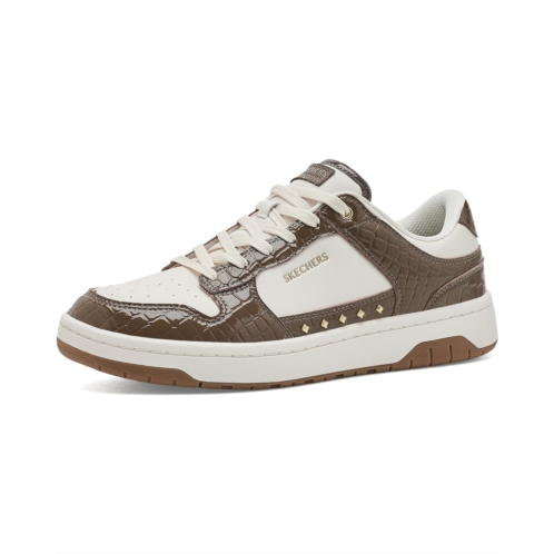 Womens SKECHERS Benson