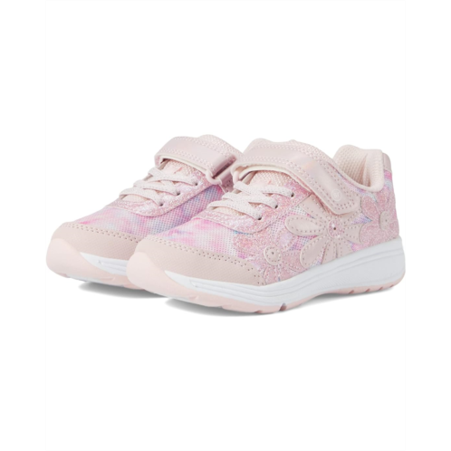 Stride Rite SR Lighted Glimmer (Little Kid)