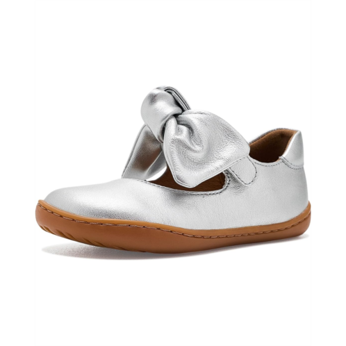 Kids Camper Kids Peu Cami First Walker Twins (Toddler)