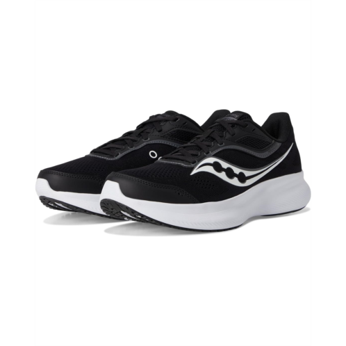Mens Saucony Cohesion 18