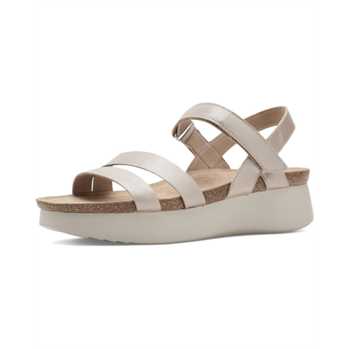 Womens Munro Juniper