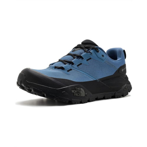 Mens The North Face Offtrail Hike GORE-TEX