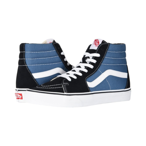 Unisex Vans SK8-Hi