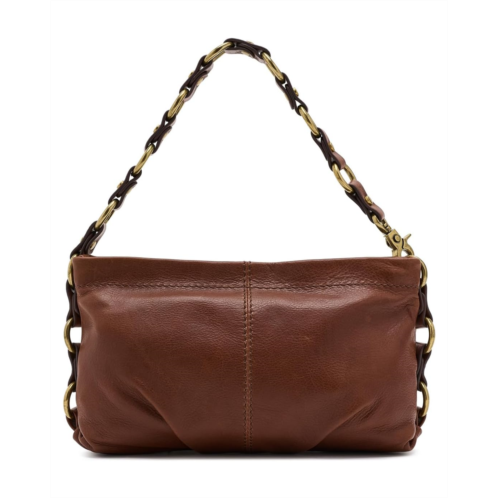 Frye Grace Convertible Bag